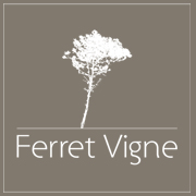 Ferret Vigne - Chambres d'hotes de charme au Cap Ferret